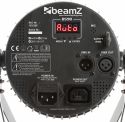 BS98 Strobo 98 LEDs BS98 Strobo 98 LEDs