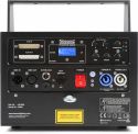 Phantom 6000 Pure Diode Laser RGB Analog Phantom 6000 Pure Diode Laser RGB Analog