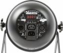 BPP220 LED Par 64 12x 12W 4-in-1 LEDs BPP220 LED Par 64 12x 12W 4-in-1 LEDs