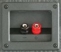 SHFT60B Tower 2x 6.5" - Black (Set) SHFT60B Tower 2x 6.5" - Black (Set)