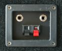 SL6 Disco / PA højttaler 6" bas 250W (pris for 2 stk.) SL6 Disco / PA højttaler 6" bas 250W (pris for 2 stk.)