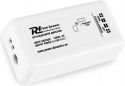 BT10 Compact Bluetooth Amplifier BT10 Compact Bluetooth Amplifier