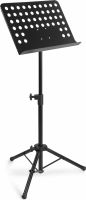MSS01 Orchestra Music Stand MSS01 Orchestra Music Stand