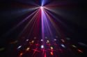 Magic2 Derby with Laser RG and strobe Magic2 Derby with Laser RG and strobe