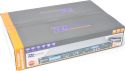 Digital optager PDC-35 med CD/USB/SD afspiller og optagefunktion på USB/SD-kort Digital optager PDC-35 med CD/USB/SD afspiller og optagefunktion på USB/SD-kort