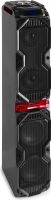 LIVE50 Party Station 400W LIVE50 Party Station 400W
