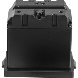 Eurolite Battery for AKKU IP UP-4 Plus HCL Spot WDMX TILBUD NU