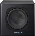 Fostex PM-SUBMINI aktiv subwoofer for PM01/PM03, sort Fostex PM-SUBMINI aktiv subwoofer for PM01/PM03, sort
