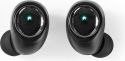 Nedis Trådløse hovedtelefoner | Bluetooth® | In-Ear | True Wireless Stereo (TWS) | Stemmekontrol, HP Nedis Trådløse hovedtelefoner | Bluetooth® | In-Ear | True Wireless Stereo (TWS) | Stemmekontrol, HP
