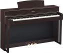 Yamaha CLP-645R DIGITAL PIANO Yamaha CLP-645R DIGITAL PIANO