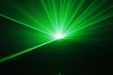 Mimas Laser 50mW Green Beam DMX IRC Mimas Laser 50mW Green Beam DMX IRC