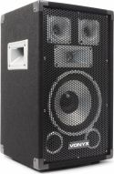 VONYX TX8 3-vejs Diskohøjtaler - 8" bas 250W VONYX TX8 3-vejs Diskohøjtaler - 8" bas 250W