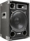 MAX12 Speaker 12"-700W