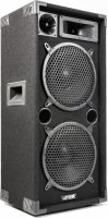 MAX210 Speaker 2x10"-1000W