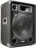 Loudspeakers, MAX15 Speaker 15" 1000W