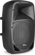 Fenton FTB1000A Active Speaker 10'' Fenton FTB1000A Active Speaker 10''