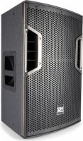 PD612A Active Speaker 12"