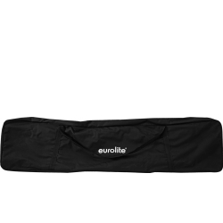 Eurolite Carrying Bag for Stage Stand curved (Truss and Cover) TILBUD NU