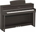 Yamaha CLP-675DW DIGITAL PIANO (DARK WALNUT) Yamaha CLP-675DW DIGITAL PIANO (DARK WALNUT)