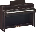 Yamaha CLP-675R DIGITAL PIANO Yamaha CLP-675R DIGITAL PIANO