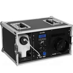Eurolite N-130 Tour Fogger TILBUD NU