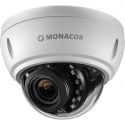 ELAX-2812DVS ELAX-2812DVS
