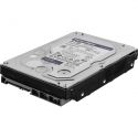 Harddisk 8TB SATA SATA-8000GB Harddisk 8TB SATA SATA-8000GB