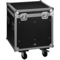 Product Cases, MR-42LIGHT