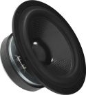 Speakers, High-end bass speaker, 120 W, 8 Ω SPH-225C