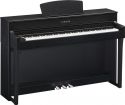 Yamaha CLP-635B DIGITAL PIANO (BLACK) Yamaha CLP-635B DIGITAL PIANO (BLACK)