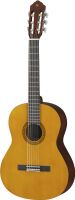 Yamaha CS40 CLASSIC GUITAR (02) Yamaha CS40 CLASSIC GUITAR (02)
