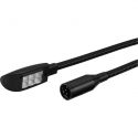 GNL-454XLR GNL-454XLR