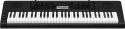 Casio CTK-3200 Keyboard, 61 anslagsføls. keys, 550 lyde, LCD display, USB Casio CTK-3200 Keyboard, 61 anslagsføls. keys, 550 lyde, LCD display, USB