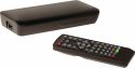 Valueline Full HD Dvb-T2 Modtager 1080p Free to Air (FTA), VLS-DVBT2-FTA1 Valueline Full HD Dvb-T2 Modtager 1080p Free to Air (FTA), VLS-DVBT2-FTA1