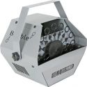 Sæbeboblemaskine, 25W Sæbeboblemaskine, 25W