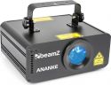 Ananke 3D Laser Ananke 3D Laser