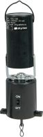 Mirror ball motor, battery powered, plastic case Mirror ball motor, battery powered, plastic case