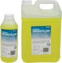 Standard fog fluid, 1 litre Standard fog fluid, 1 litre