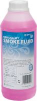 High quality fog fluid, 1 litre High quality fog fluid, 1 litre