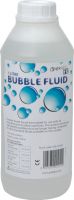 Væske for sæbeboblemaskine 1 liter, standard Væske for sæbeboblemaskine 1 liter, standard