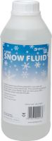 Snefnug koncentrat - 1 liter Snefnug koncentrat - 1 liter