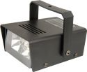Mini stroboskop 20W Mini stroboskop 20W