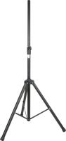 Speaker Stand Steel Speaker Stand Steel