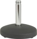 Mic Stand Table Top Short Mic Stand Table Top Short