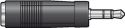 3.5 stereostik/6.3 stereo hun 3.5 stereostik/6.3 stereo hun