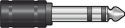 6.3 stereostik/3.5 stereo hun 6.3 stereostik/3.5 stereo hun