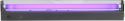 Black light box, ultra violet, T8, 600mm, 20W Black light box, ultra violet, T8, 600mm, 20W