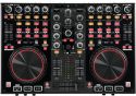 Omnitronic DDC-2000 Controller incl. VDJ Limited Edition Omnitronic DDC-2000 Controller incl. VDJ Limited Edition