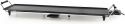 Nedis Teppanyaki-stegepande | 90 cm, FCTE110EBK90 Nedis Teppanyaki-stegepande | 90 cm, FCTE110EBK90