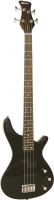 Musical Instruments, Dimavery SB-321 E-Bass, black